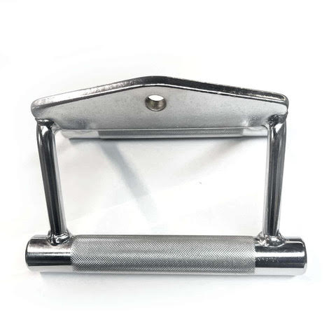 Chinning Triangle, 7.5" | CT