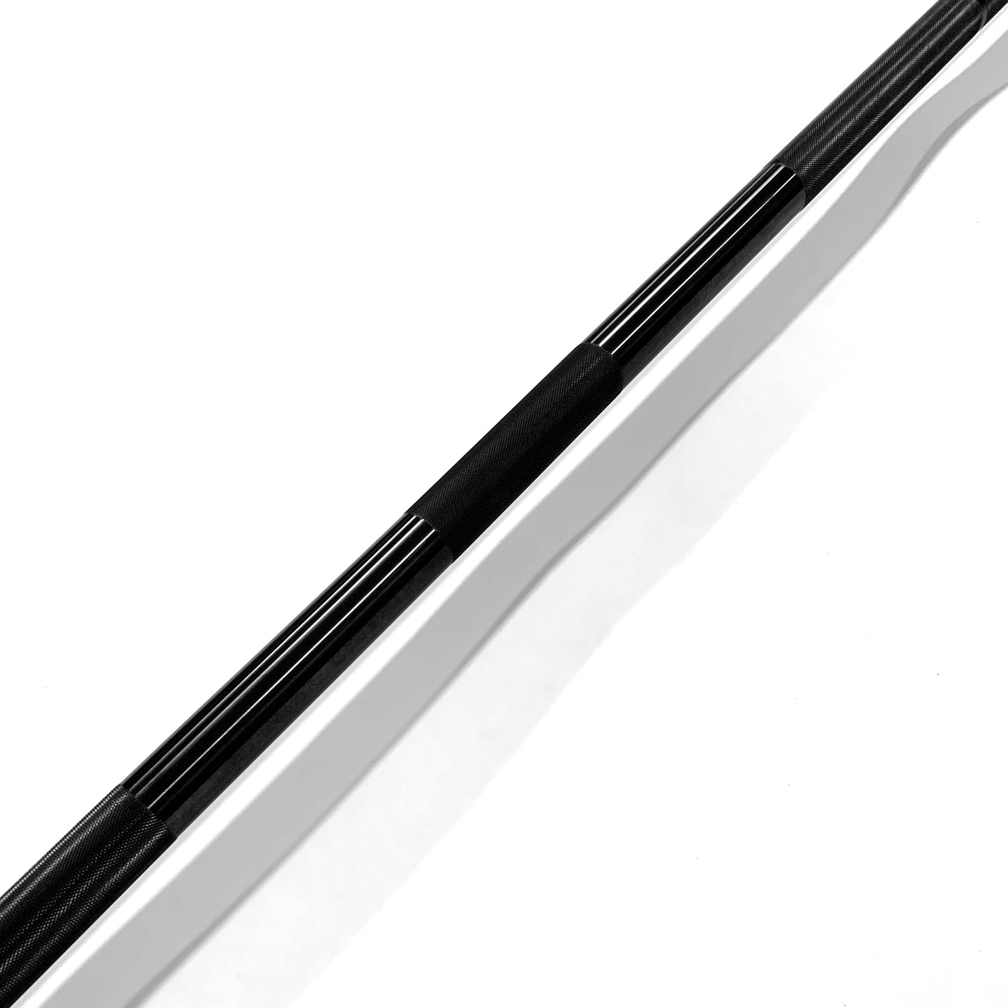 OBX-20KG | 29MM Black Oxide (USA)