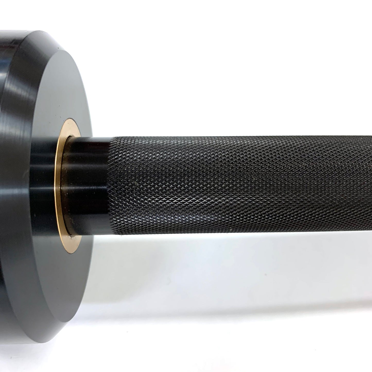 OBX-20KG | 29MM Black Oxide (USA)