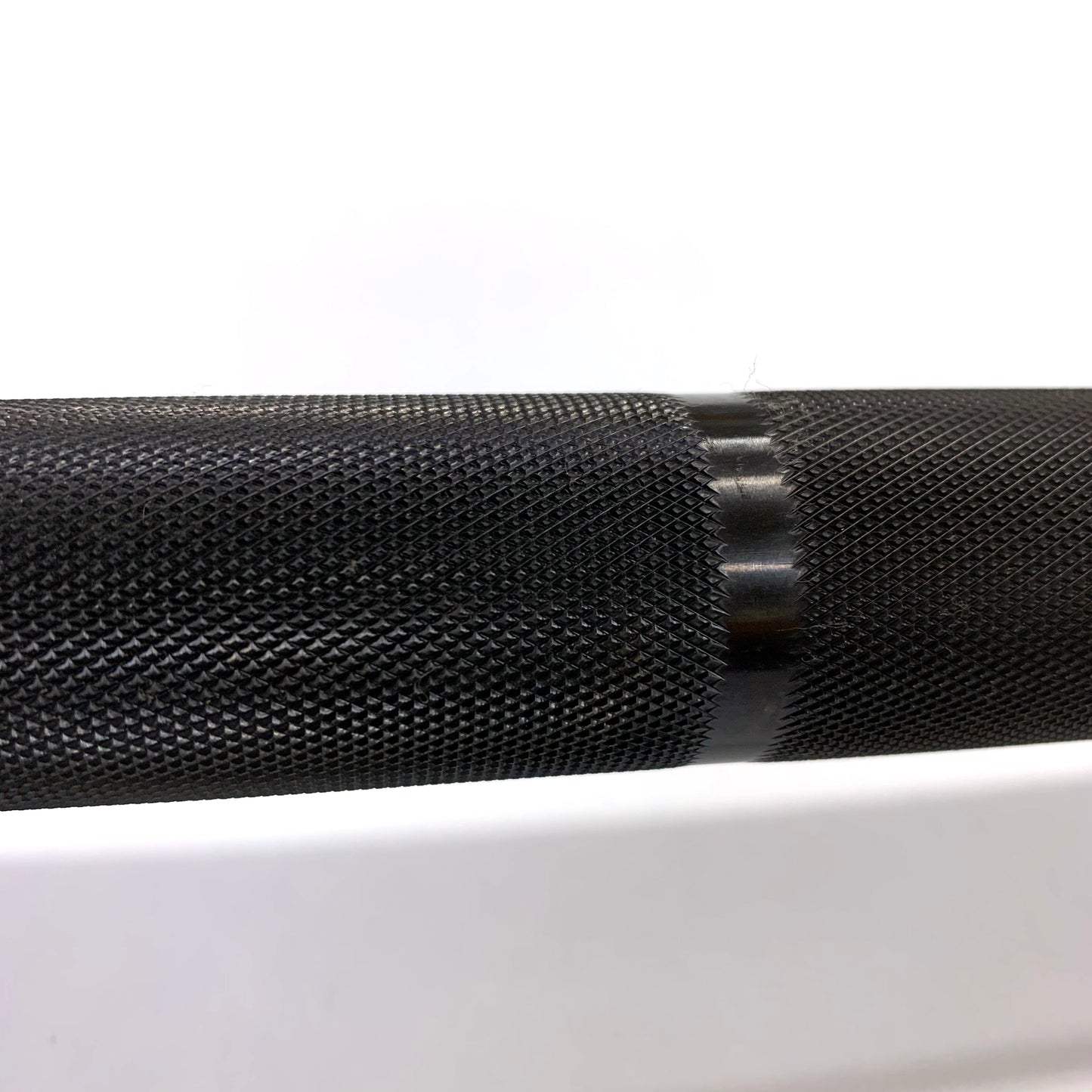 OBX-20KG | 29MM Black Oxide (USA)