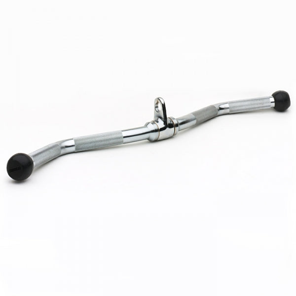 Revolving Curl Bar, 28" | RCB-28