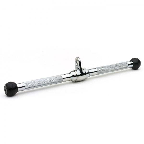 Revolving Straight Bar, 18" | RSB-18