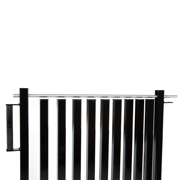 HEAVY-DUTY RACK FOR HEX DUMBBELLS | SW-2010-RK