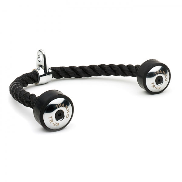 Triceps Rope | TR-29