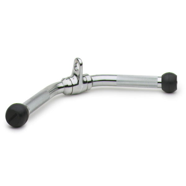 Triceps V-Bar, 12" | TVB-12