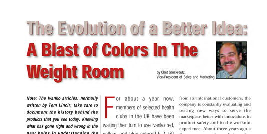 a_blast_of_color_in_the_weight_room
