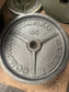 Olympic Plates, Various, Scratch & Dent