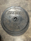 Olympic Plates, Various, Scratch & Dent