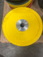 Olympic Plates, Various, Scratch & Dent