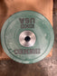 Olympic Plates, Various, Scratch & Dent