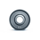 Olympic Machined Plate | OM Series