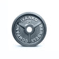 Olympic Machined Plate | OM Series