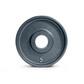Olympic Machined Plate | OM Series