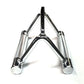 Chinning Triangle, 7.5" | CT