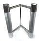 Chinning Triangle, 7.5" | CT