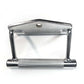 Chinning Triangle, 7.5" | CT