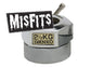 Ivanko COC-2.5KG misfit collar at discounted price