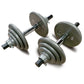 ivanko-maximo-45-dumbbell-set-assembled